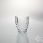 Szklanki 320 ml - AREZZO (3410875228) - zdjęcie