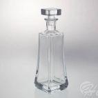 Karafka kryształowa 0,7 l - AREZZO (CZ880628) - zdjęcie