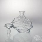 Karafka kryształowa 0,8 l - CALYPSO (CZ008391) - zdjęcie