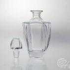 Karafka kryształowa 0,70 l - NEPTUN (CZ871121) - zdjęcie