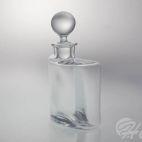 Handmade / Karafka 0,81 l - BEZBARWNA (6604) - zdjęcie