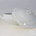 Waza 3,00 l - B014 MARIA TERESA - zdjęcie