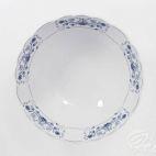 Salaterka okrągła 23 cm - 6101 MARIA Kaszubska - zdjęcie