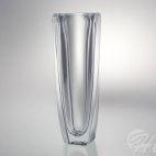 Wazon kryształowy 33 cm - AREZZO (410875099) - zdjęcie
