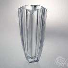 Wazon kryształowy 33 cm - AREZZO (410875099) - zdjęcie