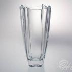 Wazon kryształowy 30,5 cm - COLOSSEUM Bareel (410725417) - zdjęcie
