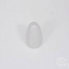 Solniczka - EWA (LU1783) - zdjęcie