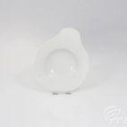 Salaterka z uchwytem 12,5 cm - MARIA (LU3513) - zdjęcie