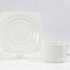 Filiżanka 0,19 l ze spodkiem - CELEBRATION Hotel - zdjęcie