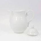 Imbryk 1,00 l - AFRODYTA (LU2676) - zdjęcie