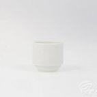 Kieliszek na jajko - AFRODYTA (LU2687) - zdjęcie