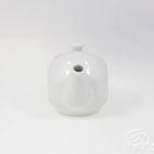 Czajnik 0,40 l - AMERYKA (LU1020) - zdjęcie