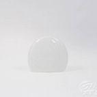 Serwetnica - ARCADIA (LU0592) - zdjęcie