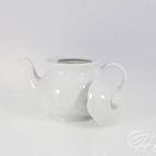 Czajnik 0,50 l - GRACE (LU2021) - zdjęcie