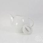 Czajnik 0,60 l - WAWEL (LU2022) - zdjęcie