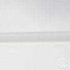 Naczynie na oliwki - LUBIANA (LU1639) - zdjęcie