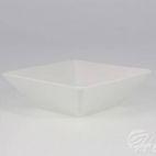 Salaterka kwadratowa 18 cm - CLASSIC (LU2534) - zdjęcie