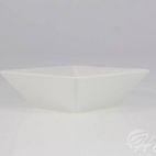 Salaterka kwadratowa 18 cm - CLASSIC (LU2534) - zdjęcie