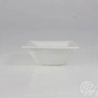 Salaterka 15 cm - GOURMET (LU3616) - zdjęcie