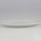 Półmisek owalny 33 cm - JUPITER (LU3260) - zdjęcie