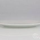 Półmisek owalny 38 cm - JUPITER (LU3262) - zdjęcie