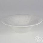 Talerz do risotto 27 cm, z napisem RISOTTO - JUPITER (LU3277) - zdjęcie