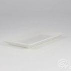 Półmisek prostokątny 23,5 cm - CLASSIC (LU2546) - zdjęcie