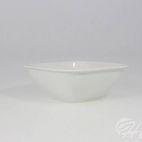 Salaterka kwadratowa 18,5 cm - LIKE (LU0649) - zdjęcie