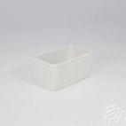 Pojemnik na saszetki 15 cm - WERSAL (LU2276) - zdjęcie