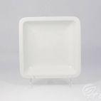 Talerz głęboki 19,5 cm - LIKE (LU0651) - zdjęcie