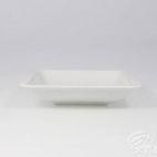 Talerz głęboki 19,5 cm - LIKE (LU0651) - zdjęcie