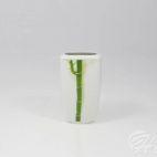 Wazon 13 cm - 3394 VICTORIA - zdjęcie