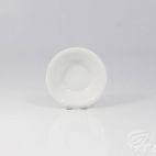 Salaterka 12 cm - AMERYKA (LU0114) - zdjęcie