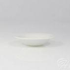 Salaterka 16 cm - AMERYKA (LU0118) - zdjęcie