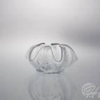 Owocarka kryształowa 16 cm (700640) - zdjęcie