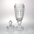 Puchar kryształowy - S2436PP (400752) - zdjęcie