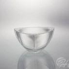Owocarka kryształowa - ST4000 (400753) - zdjęcie