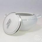 Waza 3,00 l - E606 YVONNE - zdjęcie