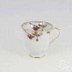 Filiżanka 0,40 l - B013 IWONA - zdjęcie