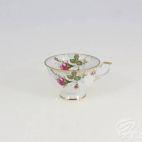 Filiżanka do herbaty 0,22 l - B013 IWONA - zdjęcie