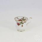 Filiżanka 0,22 l - B013 IWONA (odlewana) - zdjęcie