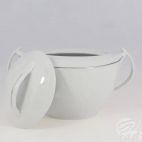 Waza 3,00 l - 9718 AKCENT Platynowa linia - zdjęcie