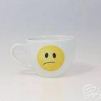 Kubek 0,50 l - 4067A JUMBO - zdjęcie