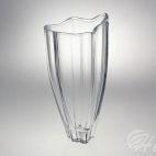 Wazon kryształowy 30,5 cm - VULCANO (681416) - zdjęcie