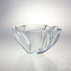 Misa kryształowa 25,5 cm - NEPTUN (410871220) - zdjęcie