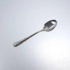 Łyżeczka do herbaty - 1401 GRAFFITI pistil - zdjęcie