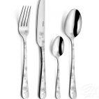 Łyżeczka do herbaty - 1401 GRAFFITI pistil - zdjęcie