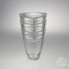 Wazon kryształowy 25 cm - S2692 (400771) - zdjęcie