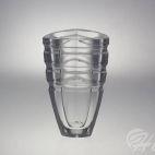 Wazon kryształowy 25 cm - S2692 (400771) - zdjęcie