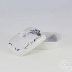 Maselnica - 5979 LAWENDA - zdjęcie